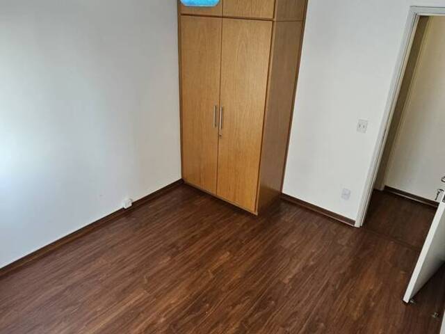 #1002 - Apartamento para Venda em São Paulo - SP